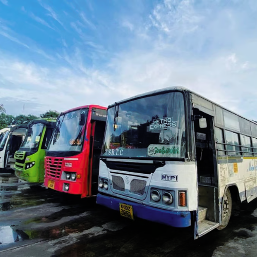 bus timings from seraikela-kharsawan