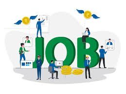 job search in seraikela-kharsawan